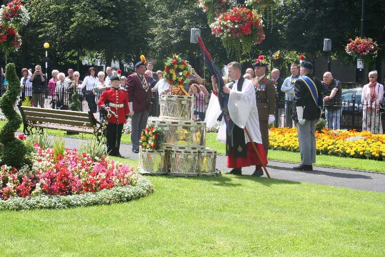 Images/minden 2009 119 copy.jpg